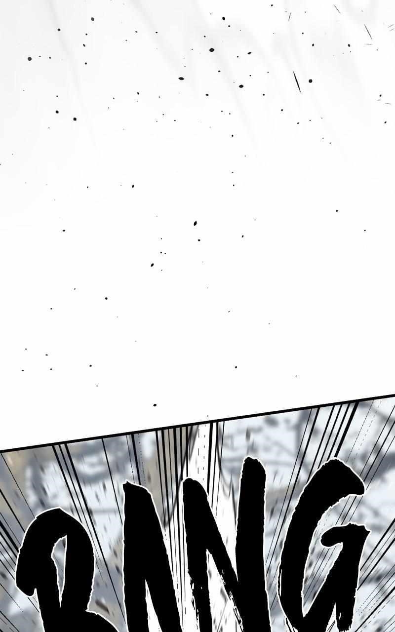 Hero Killer - Chapter 160 Page 5