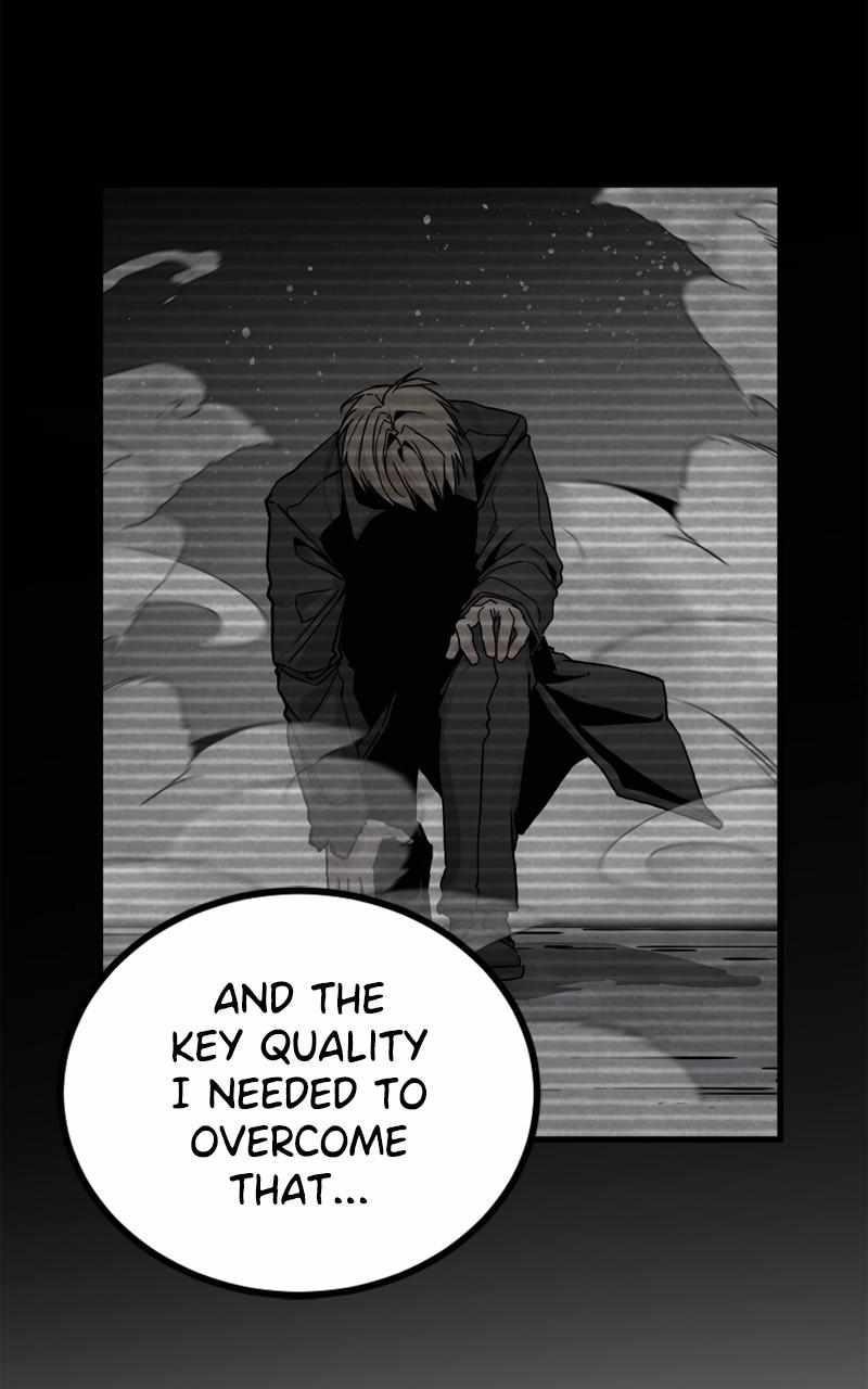 Hero Killer - Chapter 160 Page 50