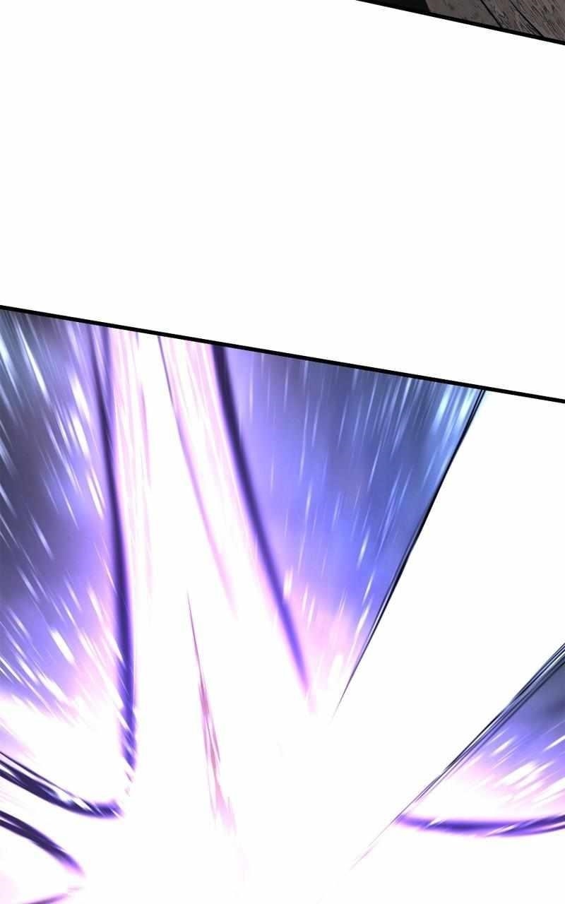 Hero Killer - Chapter 160 Page 56