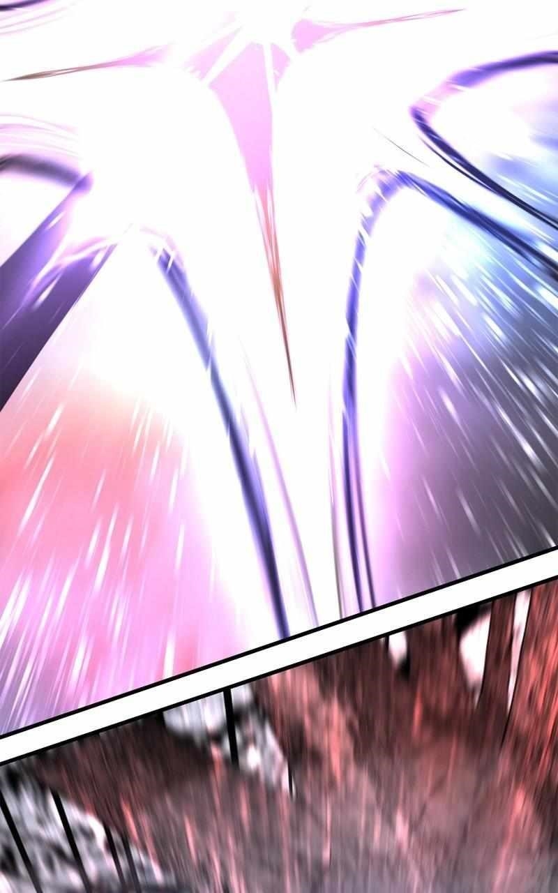 Hero Killer - Chapter 160 Page 57