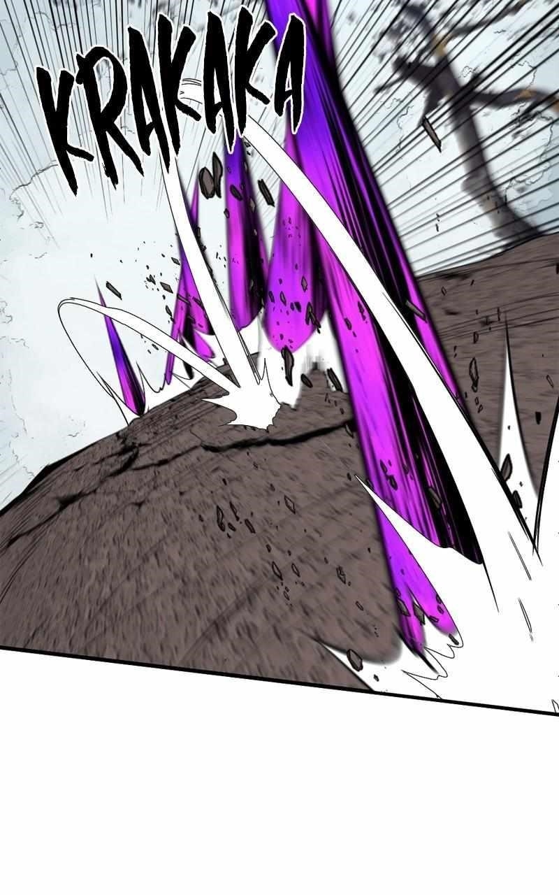 Hero Killer - Chapter 160 Page 61