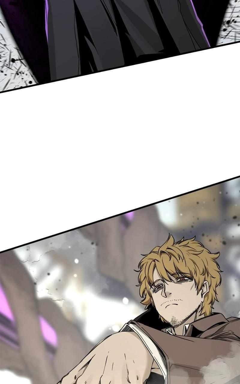 Hero Killer - Chapter 160 Page 63