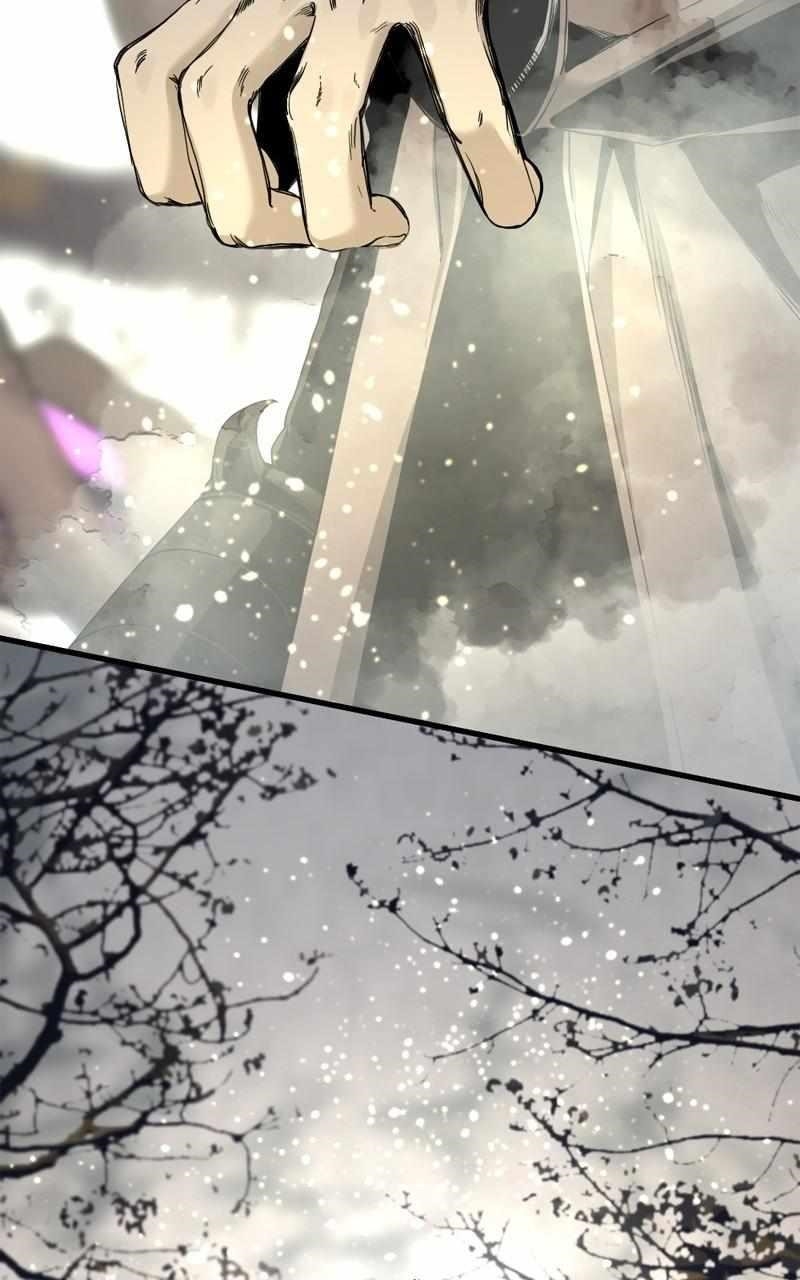 Hero Killer - Chapter 160 Page 64