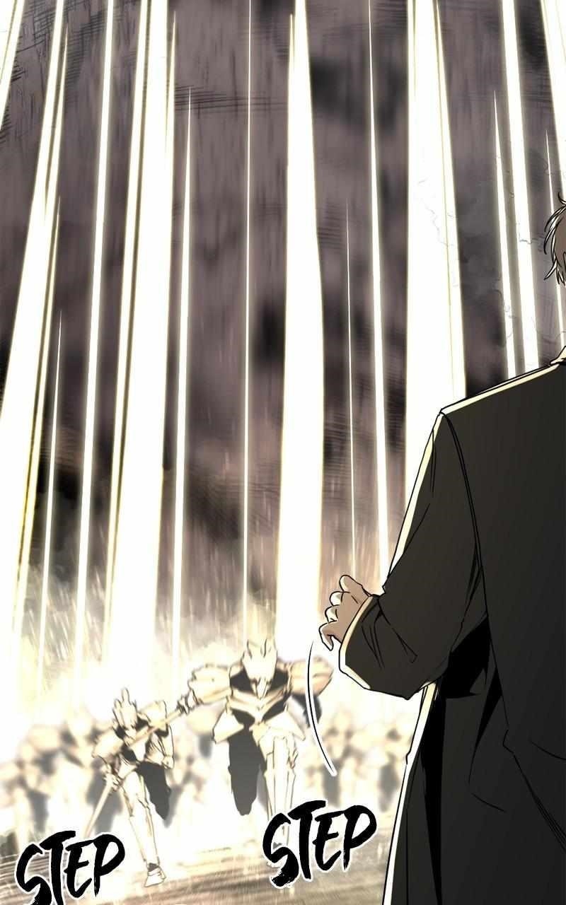 Hero Killer - Chapter 160 Page 66