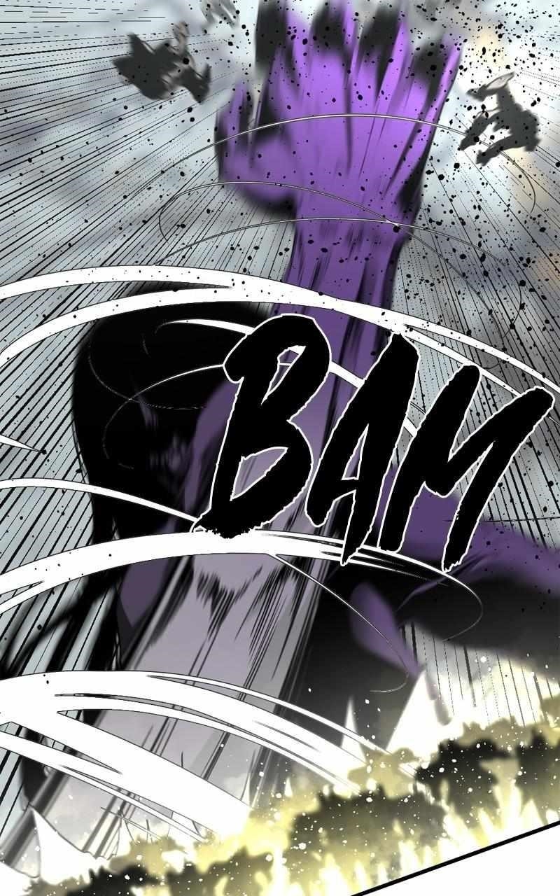 Hero Killer - Chapter 160 Page 68