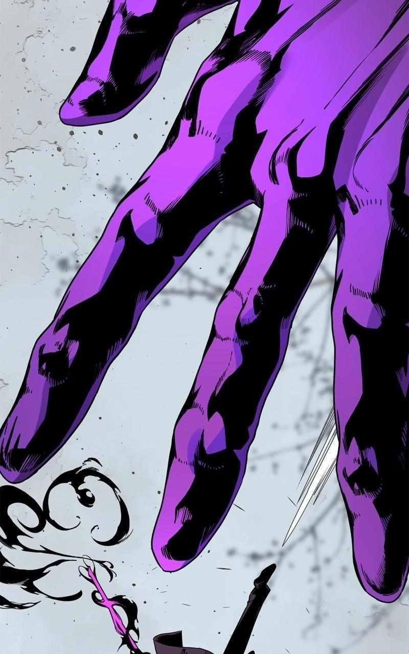 Hero Killer - Chapter 160 Page 71