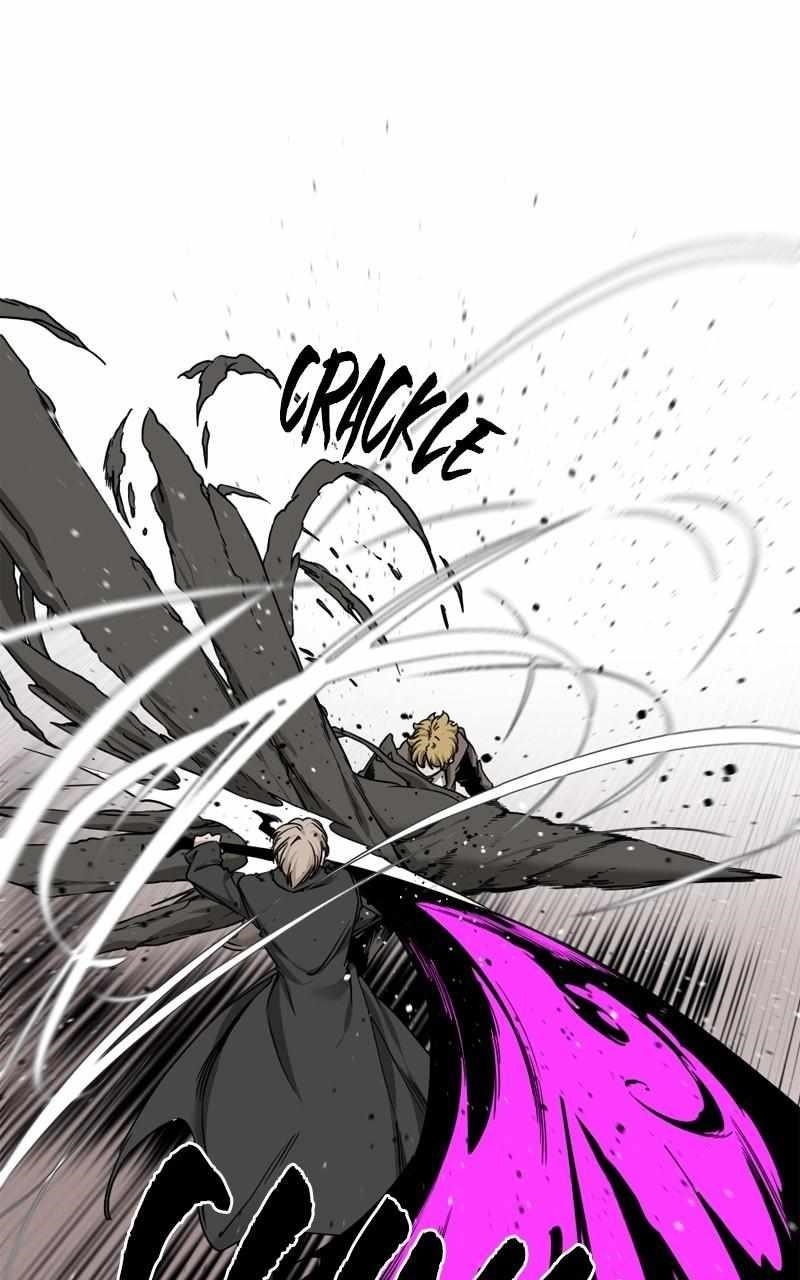 Hero Killer - Chapter 160 Page 75