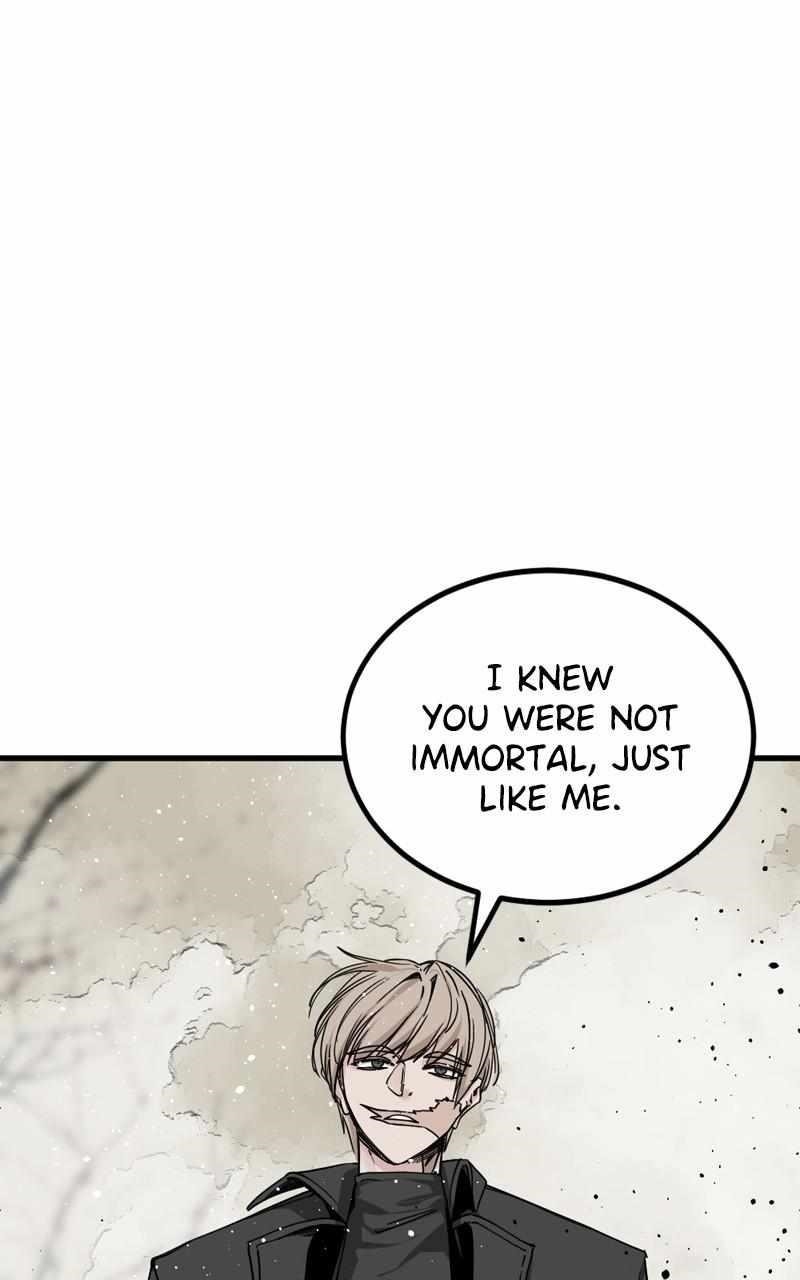 Hero Killer - Chapter 160 Page 81