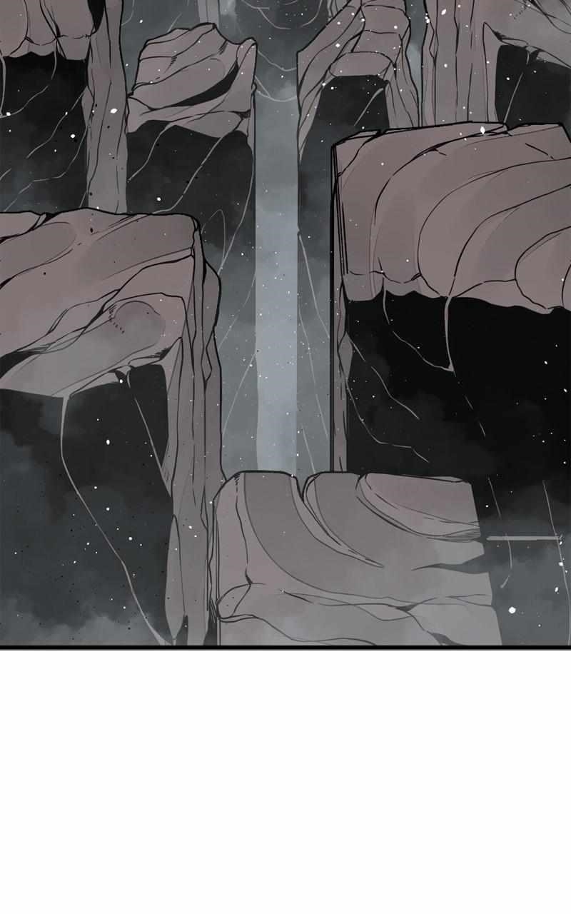 Hero Killer - Chapter 160 Page 88