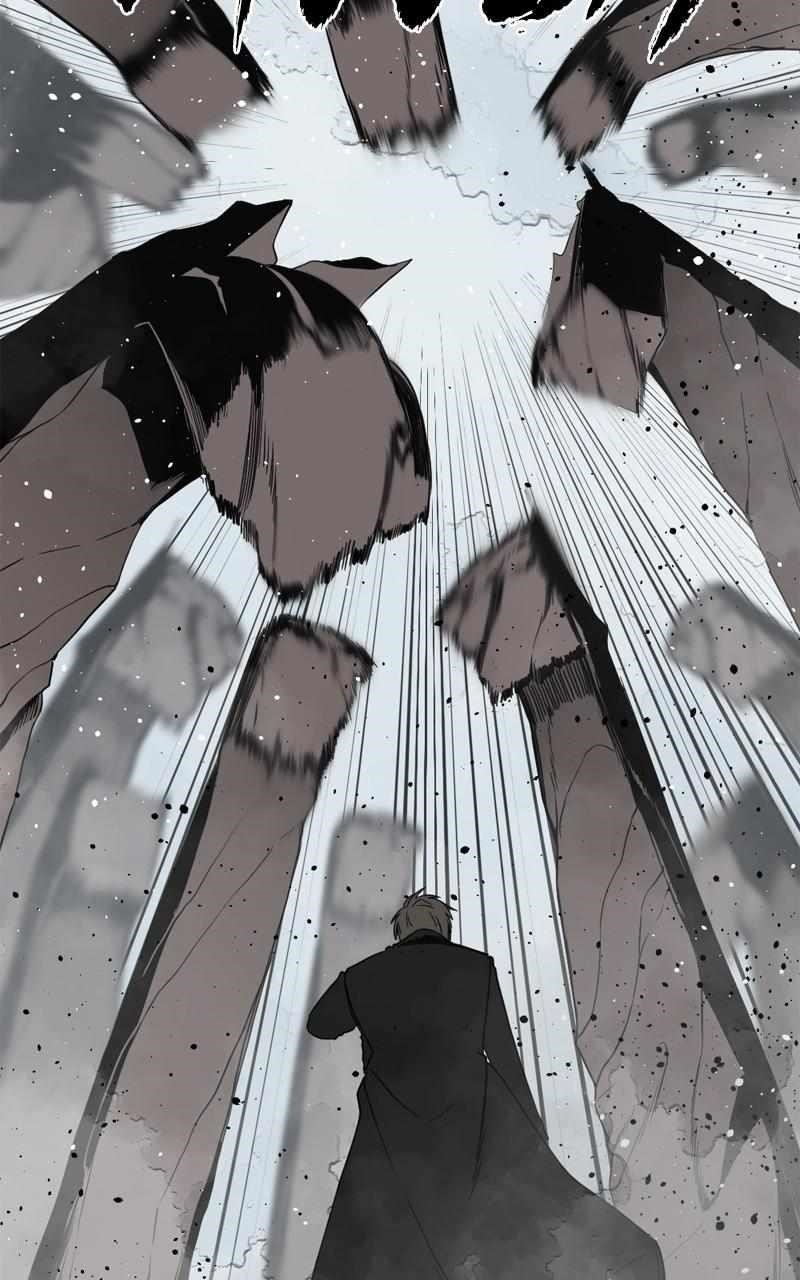 Hero Killer - Chapter 160 Page 92