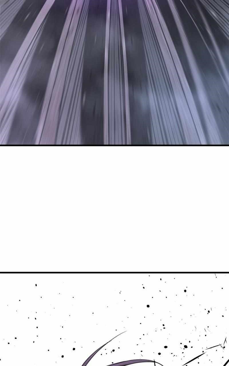 Hero Killer - Chapter 160 Page 96