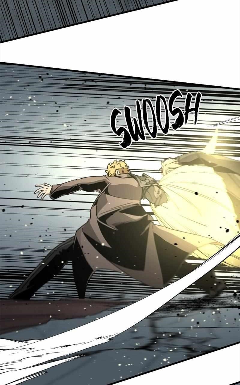 Hero Killer - Chapter 161 Page 100