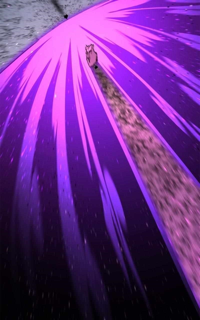 Hero Killer - Chapter 161 Page 103