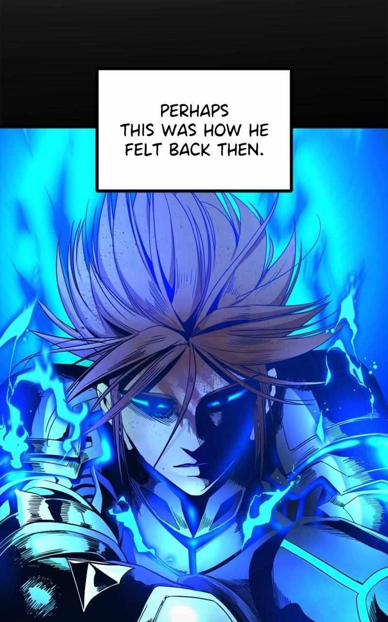 Hero Killer - Chapter 161 Page 107