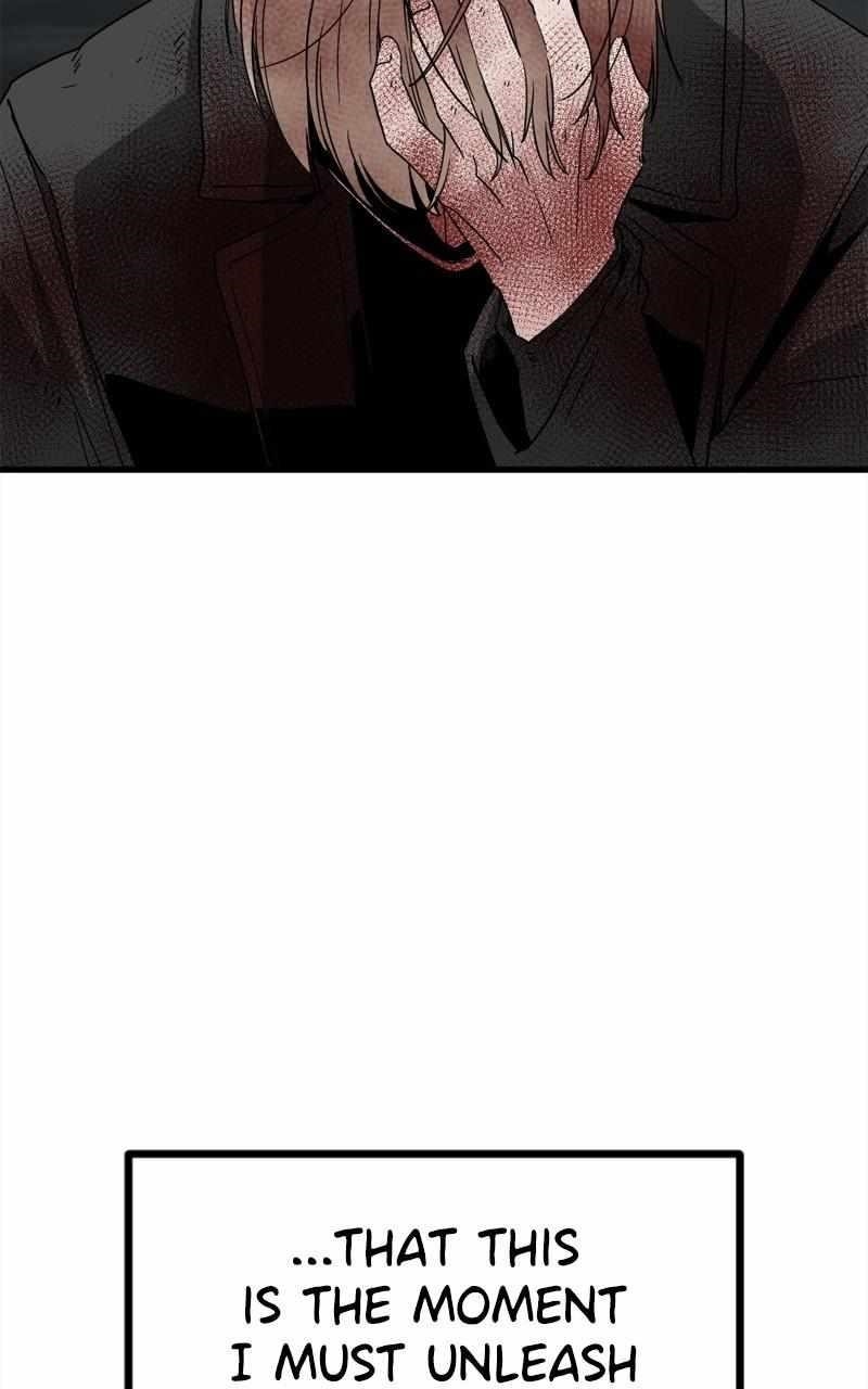 Hero Killer - Chapter 161 Page 109