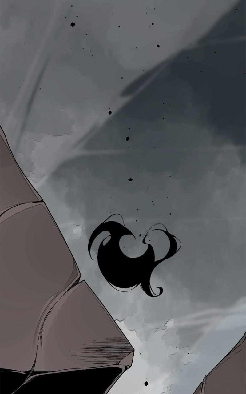 Hero Killer - Chapter 161 Page 11