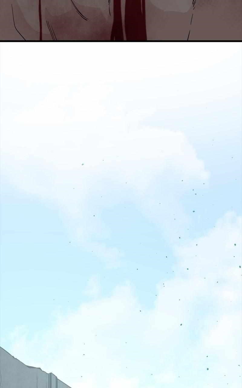 Hero Killer - Chapter 161 Page 111