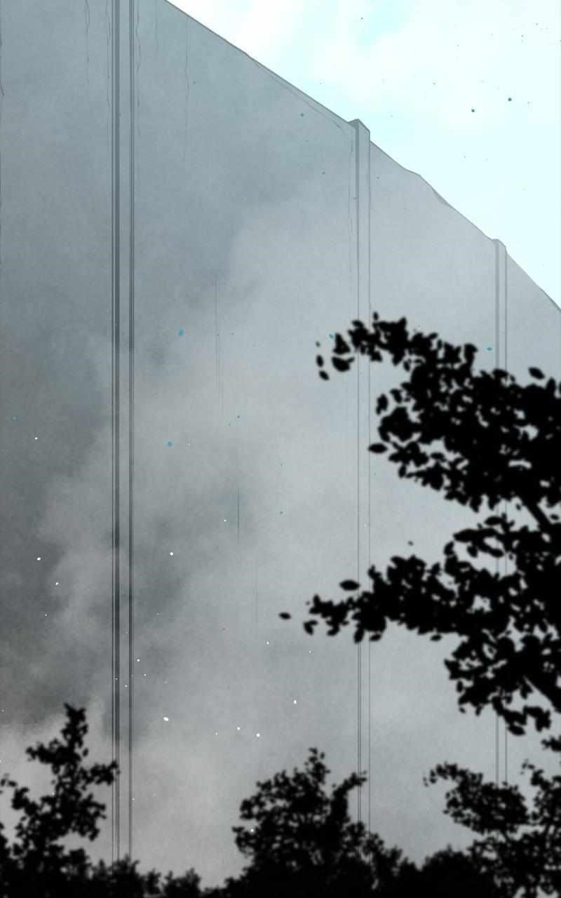 Hero Killer - Chapter 161 Page 112