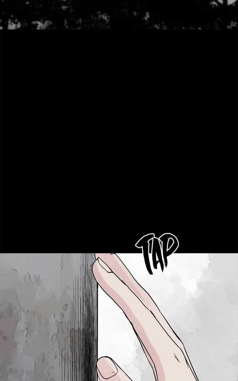 Hero Killer - Chapter 161 Page 113