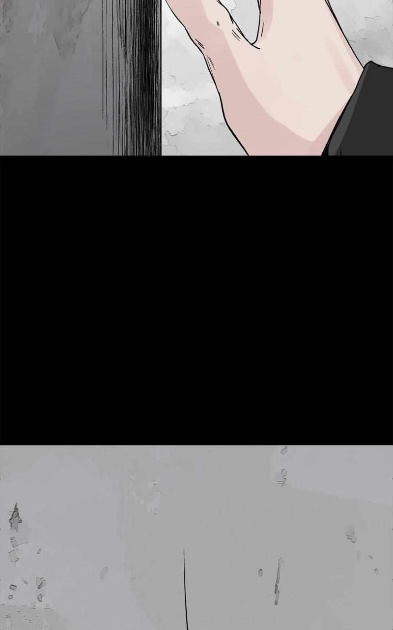 Hero Killer - Chapter 161 Page 114