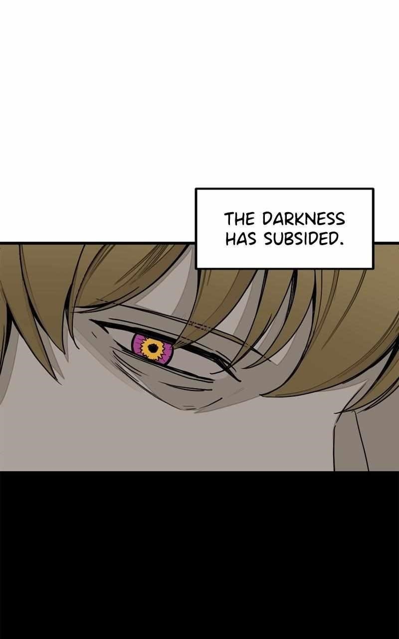 Hero Killer - Chapter 161 Page 120