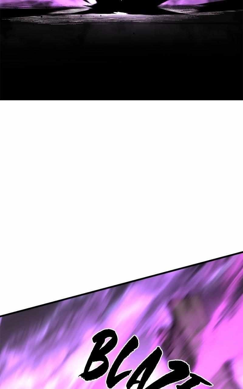 Hero Killer - Chapter 161 Page 123