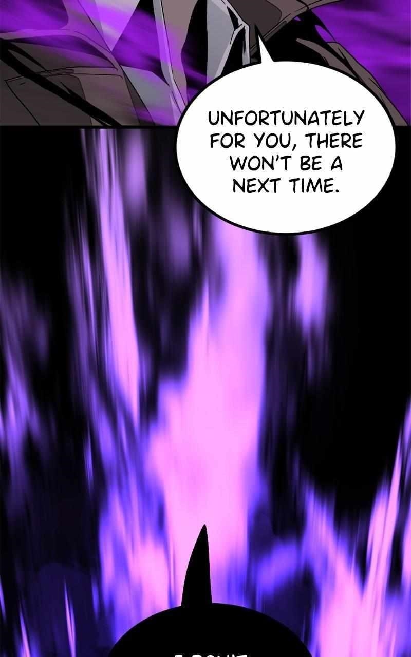 Hero Killer - Chapter 161 Page 126