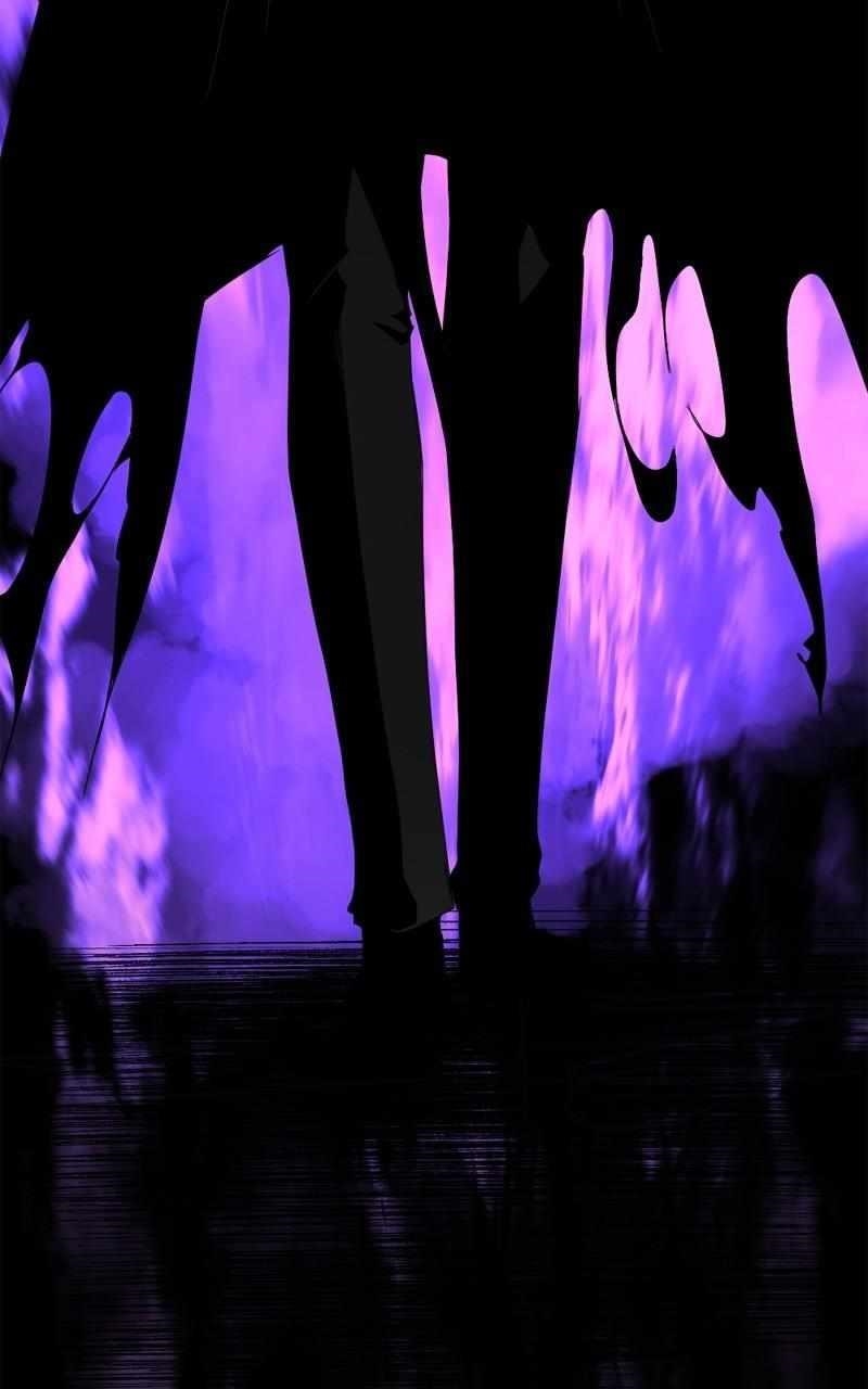 Hero Killer - Chapter 161 Page 128