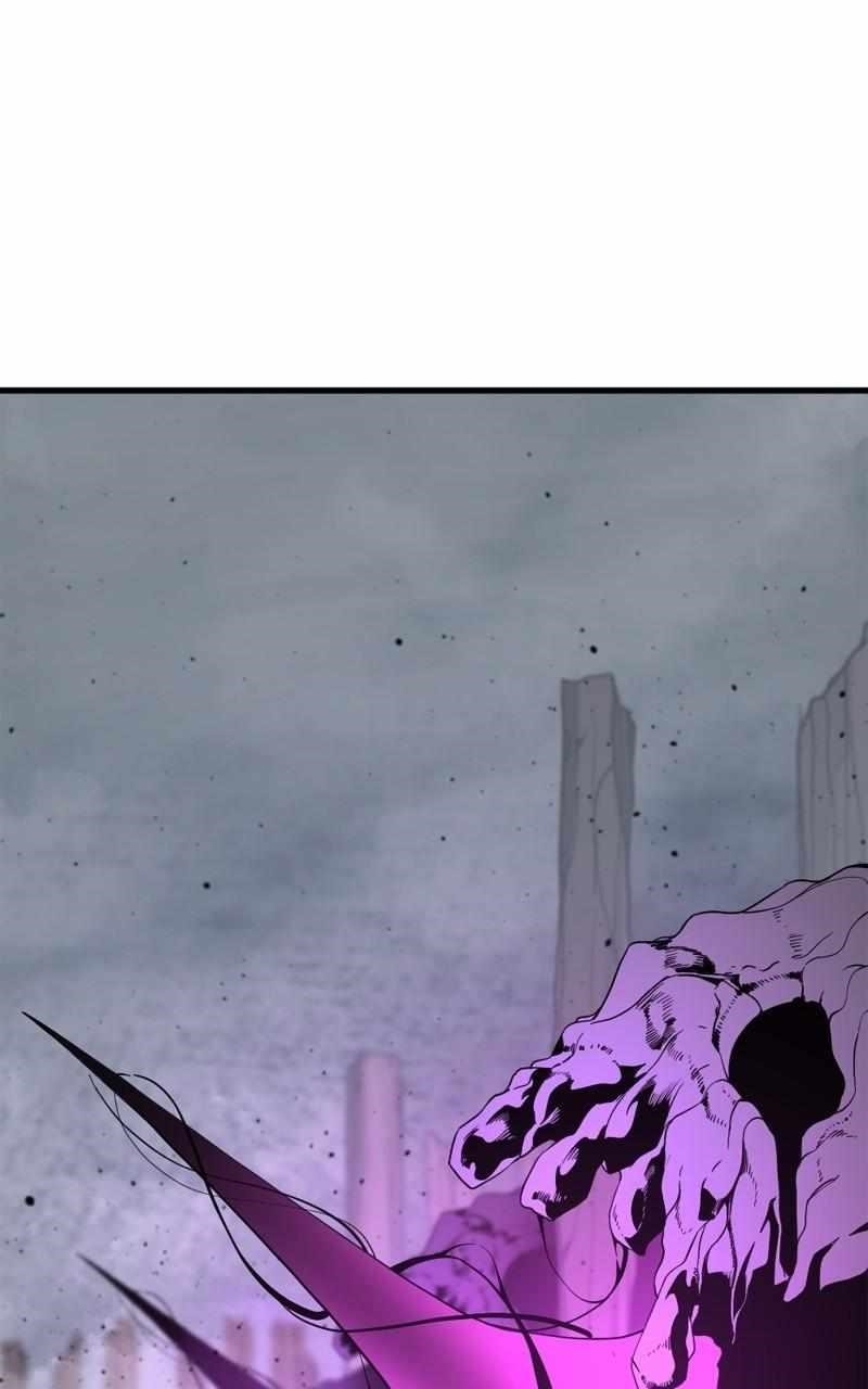 Hero Killer - Chapter 161 Page 23