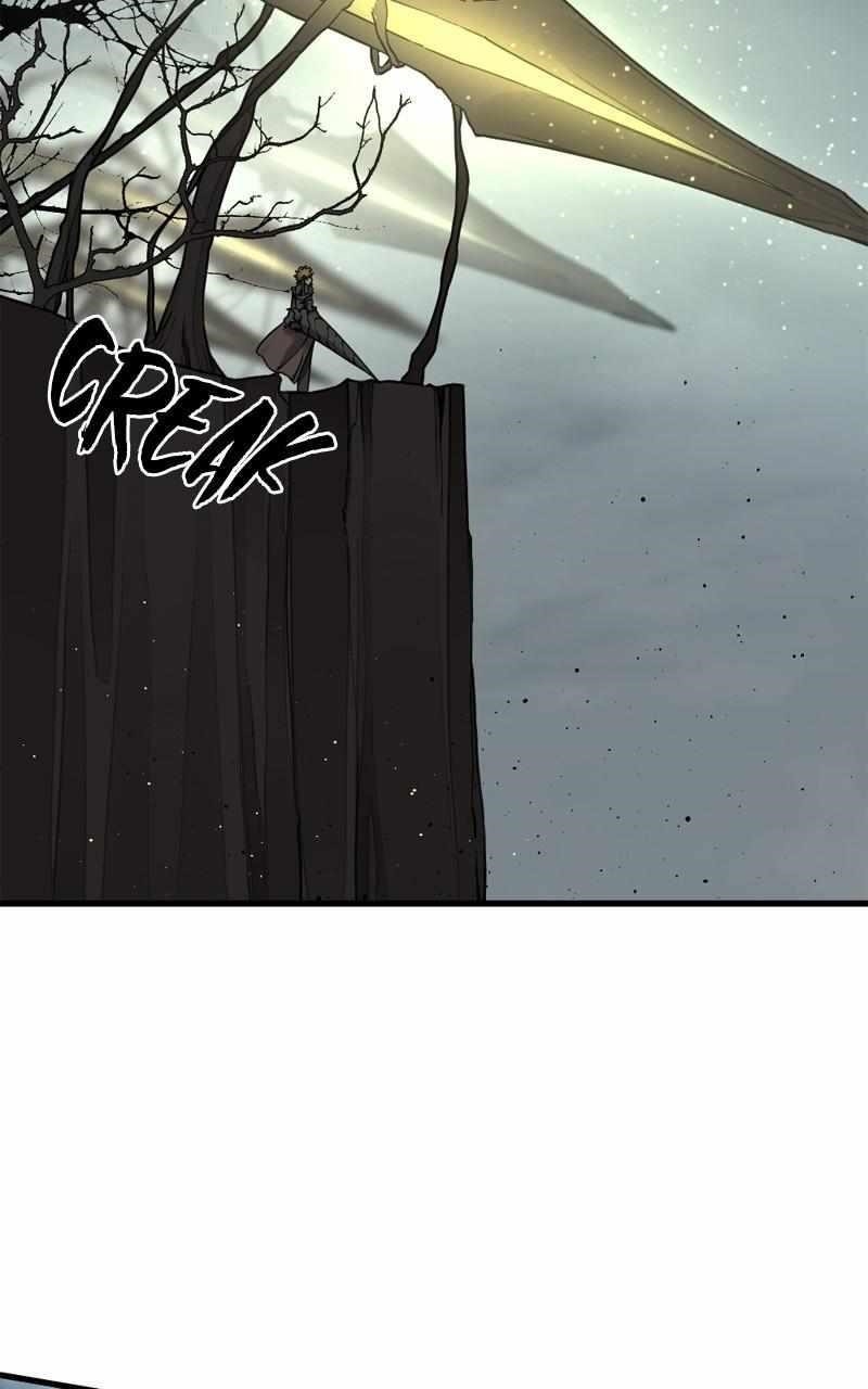 Hero Killer - Chapter 161 Page 25