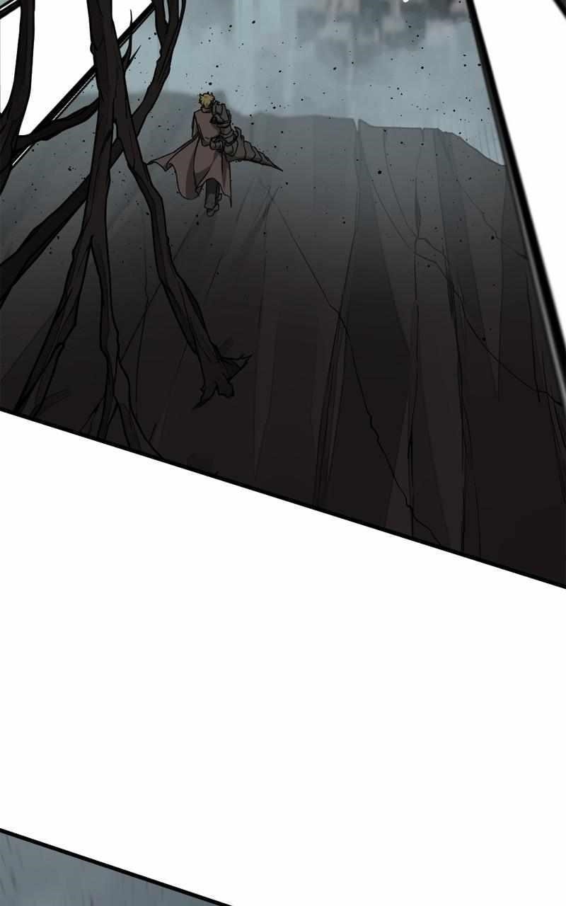 Hero Killer - Chapter 161 Page 27