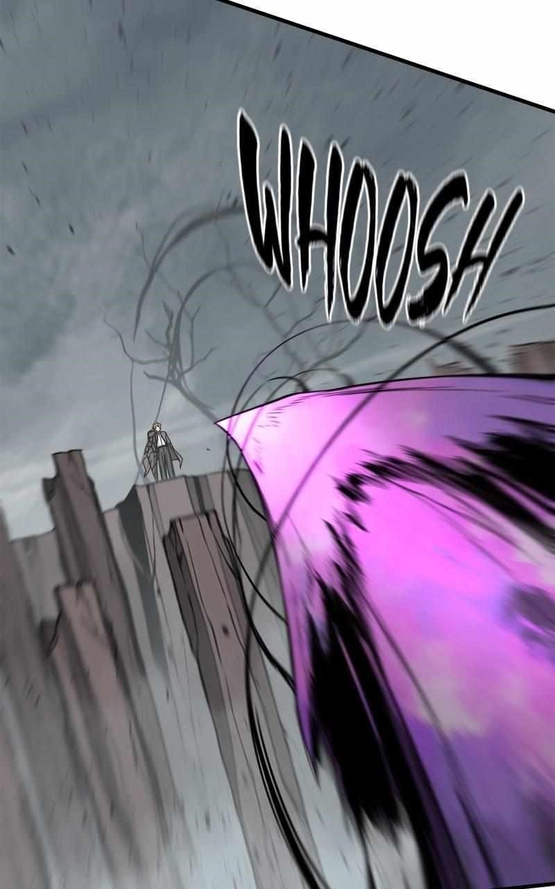 Hero Killer - Chapter 161 Page 28