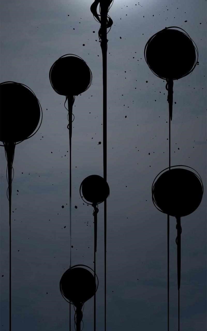 Hero Killer - Chapter 161 Page 3