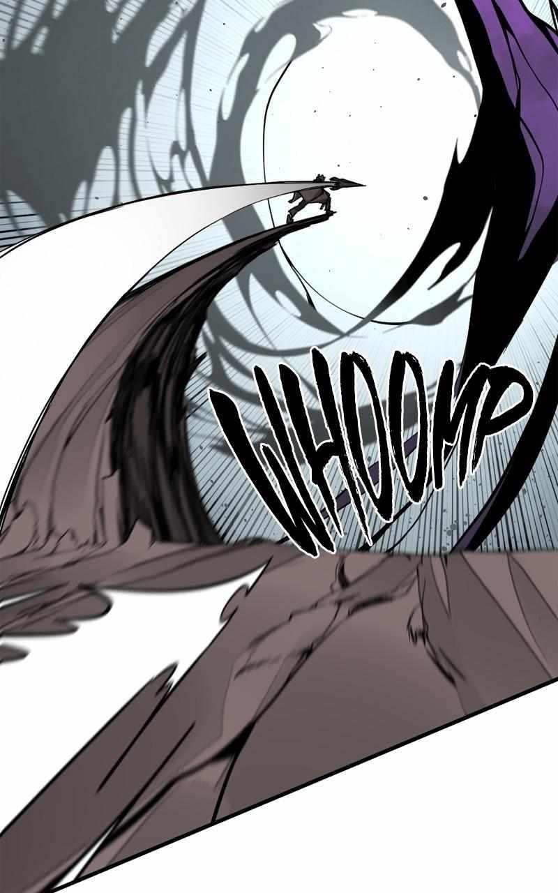 Hero Killer - Chapter 161 Page 30