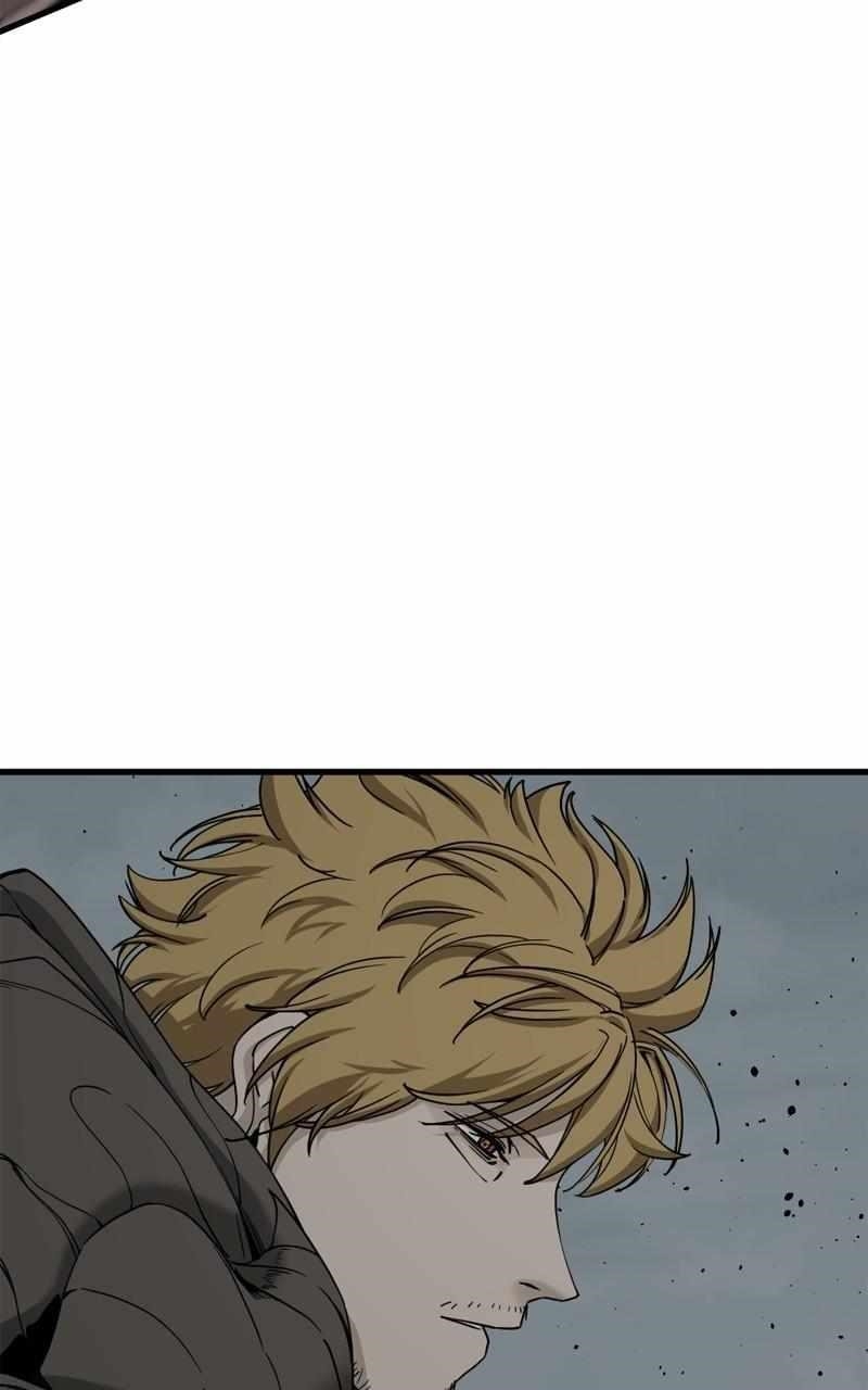 Hero Killer - Chapter 161 Page 31