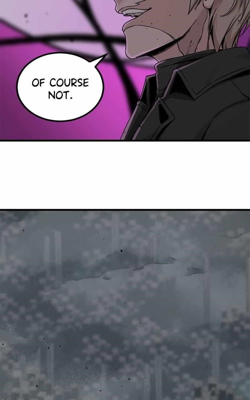 Hero Killer - Chapter 161 Page 33