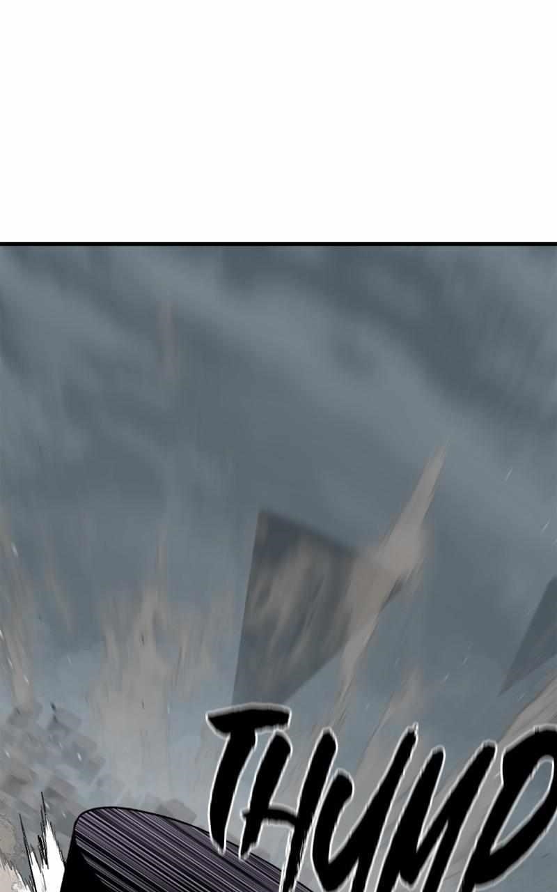 Hero Killer - Chapter 161 Page 36