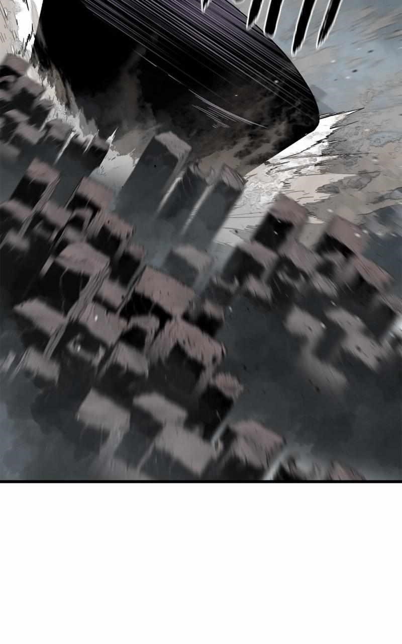 Hero Killer - Chapter 161 Page 37