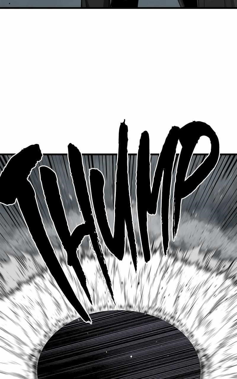 Hero Killer - Chapter 161 Page 40