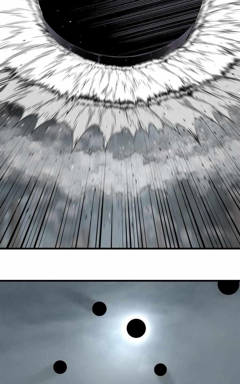 Hero Killer - Chapter 161 Page 41