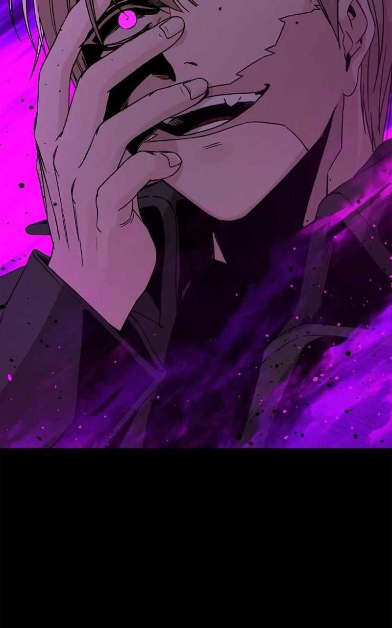 Hero Killer - Chapter 161 Page 5