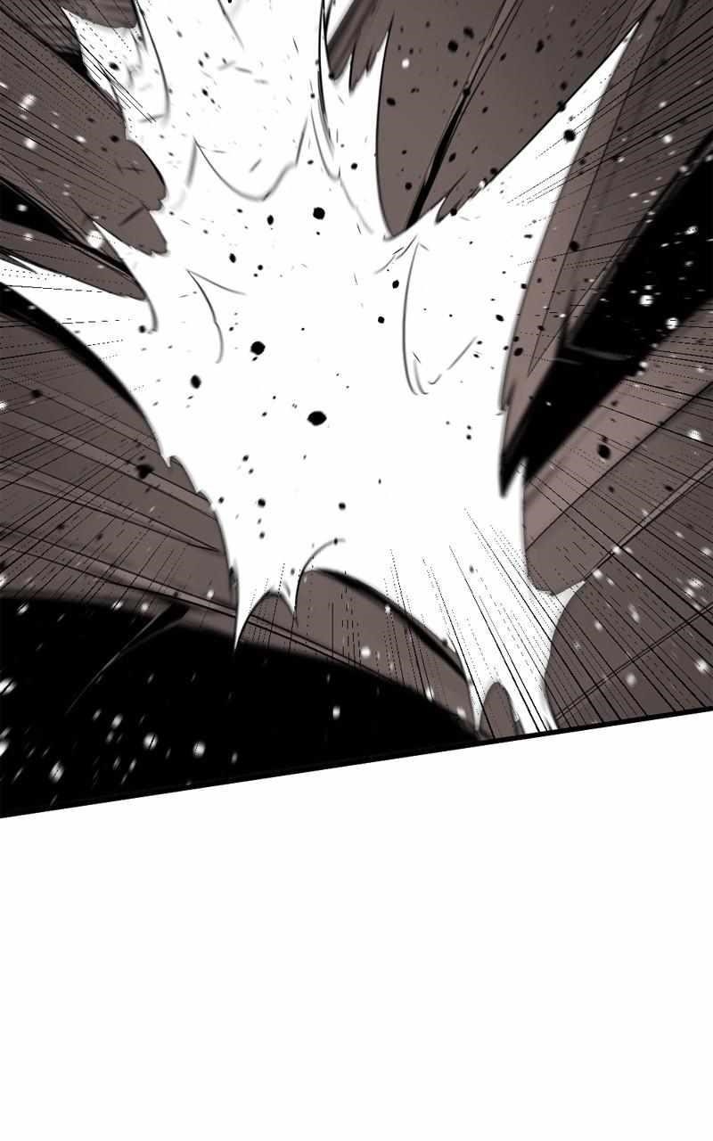 Hero Killer - Chapter 161 Page 51