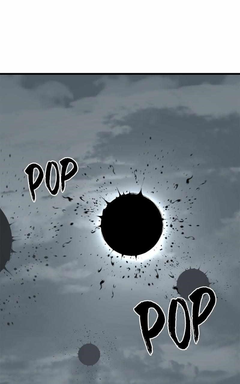 Hero Killer - Chapter 161 Page 52