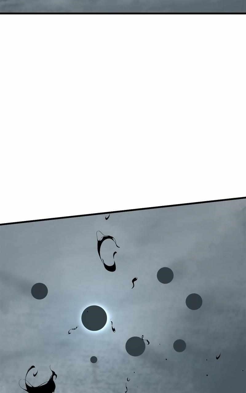 Hero Killer - Chapter 161 Page 53