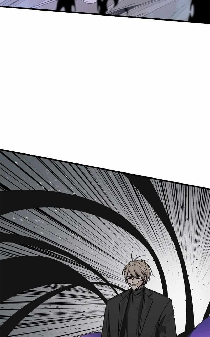 Hero Killer - Chapter 161 Page 55