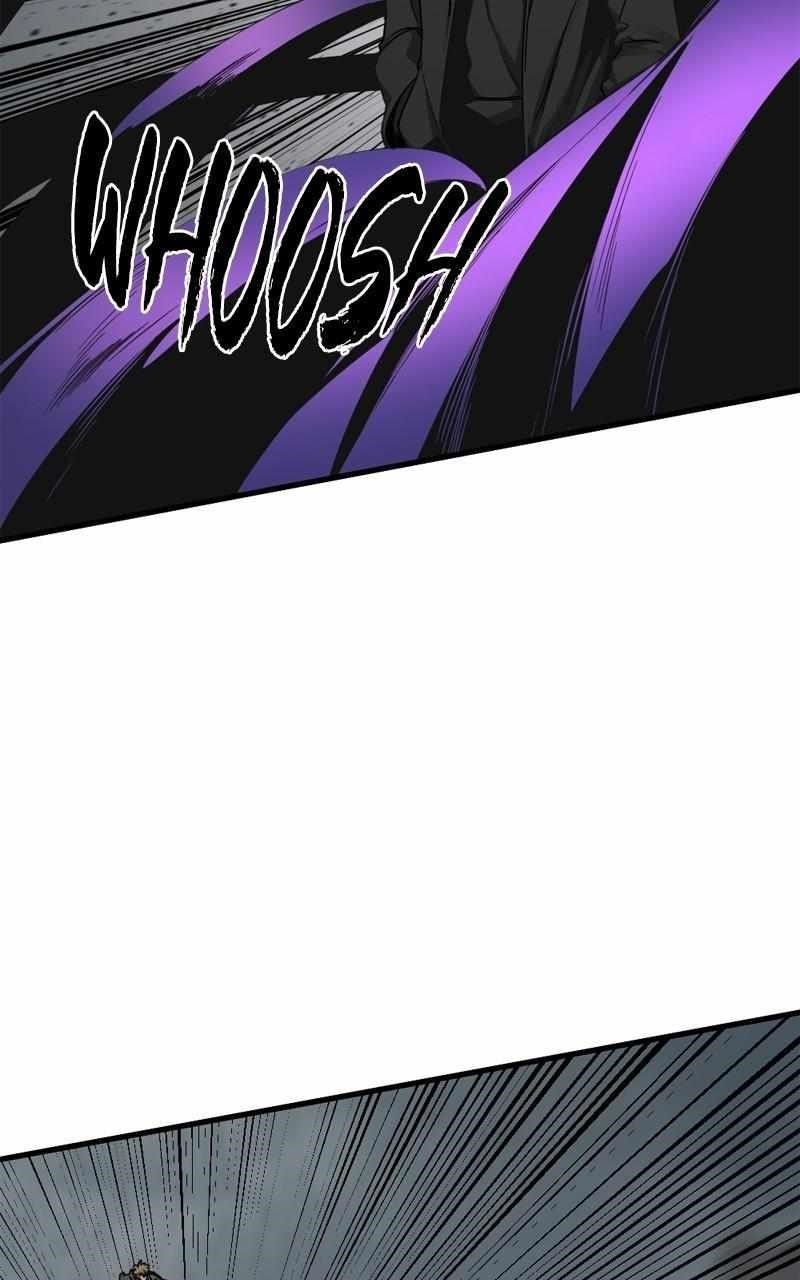 Hero Killer - Chapter 161 Page 56