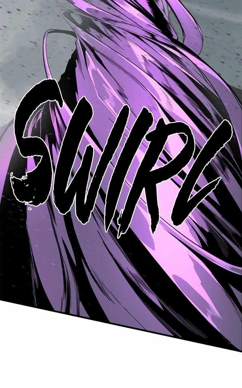 Hero Killer - Chapter 161 Page 60