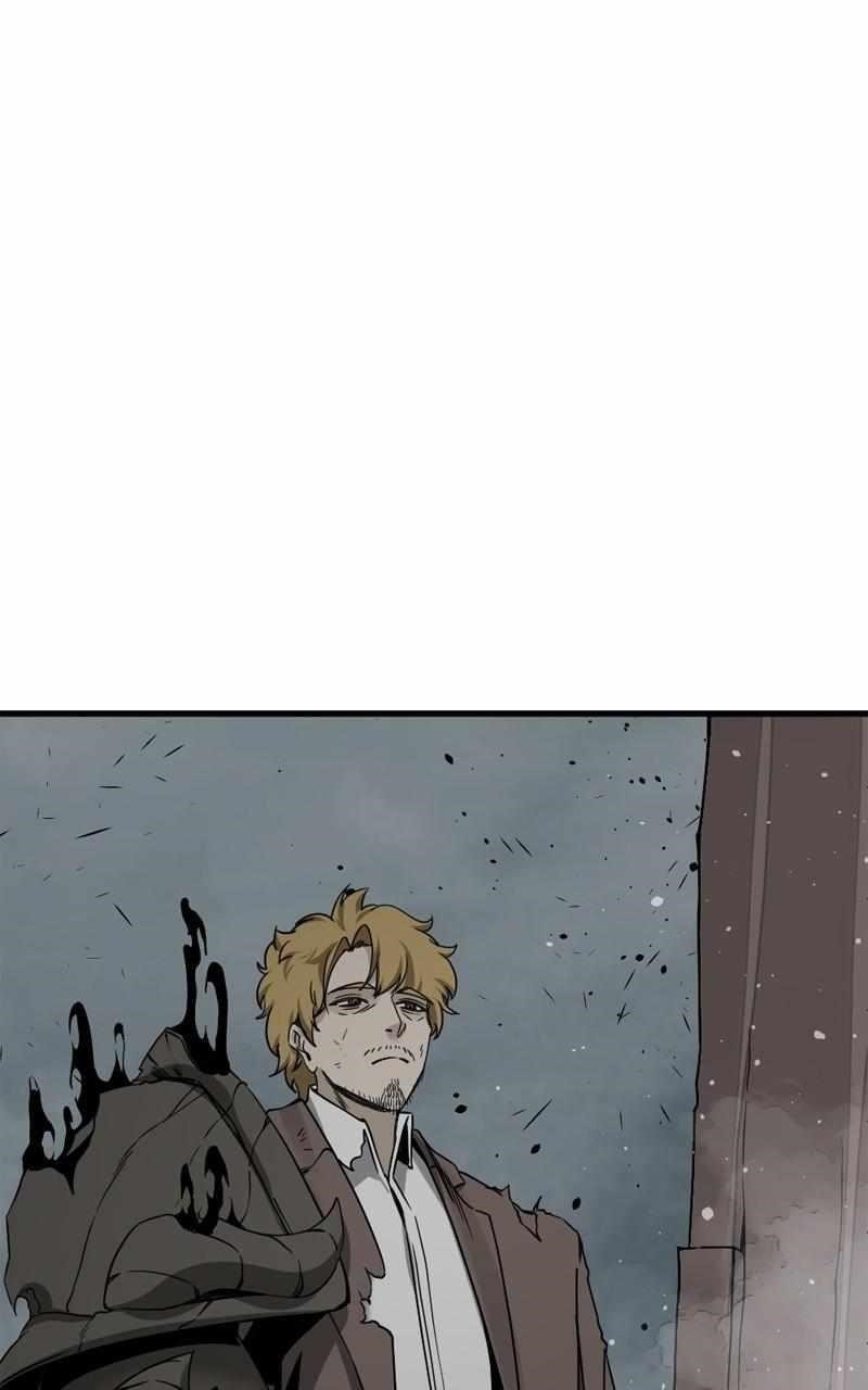 Hero Killer - Chapter 161 Page 64