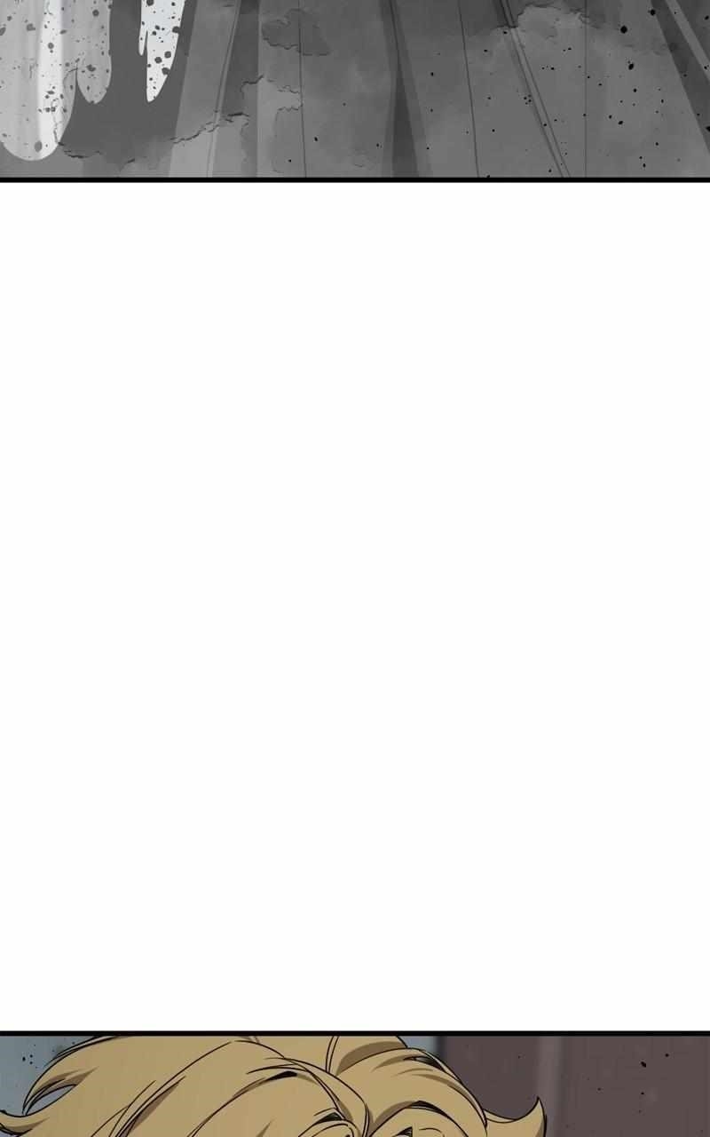 Hero Killer - Chapter 161 Page 68