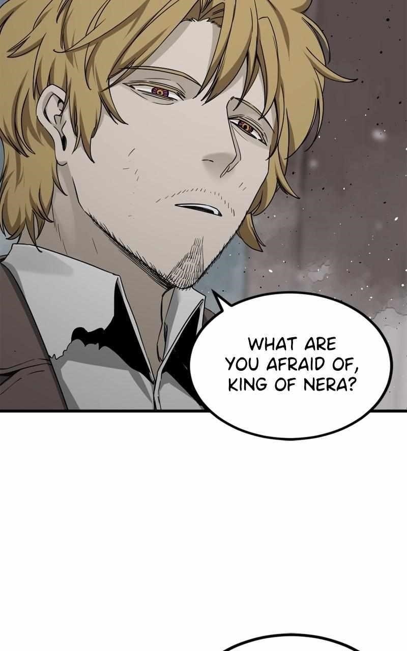 Hero Killer - Chapter 161 Page 69